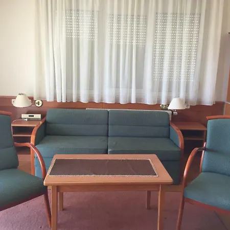 Vizkoezeli Panoramas 4 Fos Badacsonytomajon Lägenhet