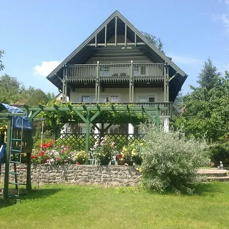 Lägenhet Vizkoezeli Panoramas 4 Fos Badacsonytomajon Badacsonytomaj